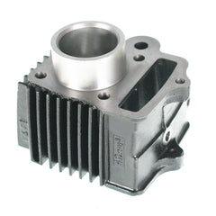 Cylinder Piston Kit Assembly Fit For 50CC Honda  XR50 CRF50 Dirt Bike Pit Bike