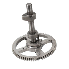 Camshaft Fit For 84005207 697110 793583 792681 791942 795102 697110 793880 Mower