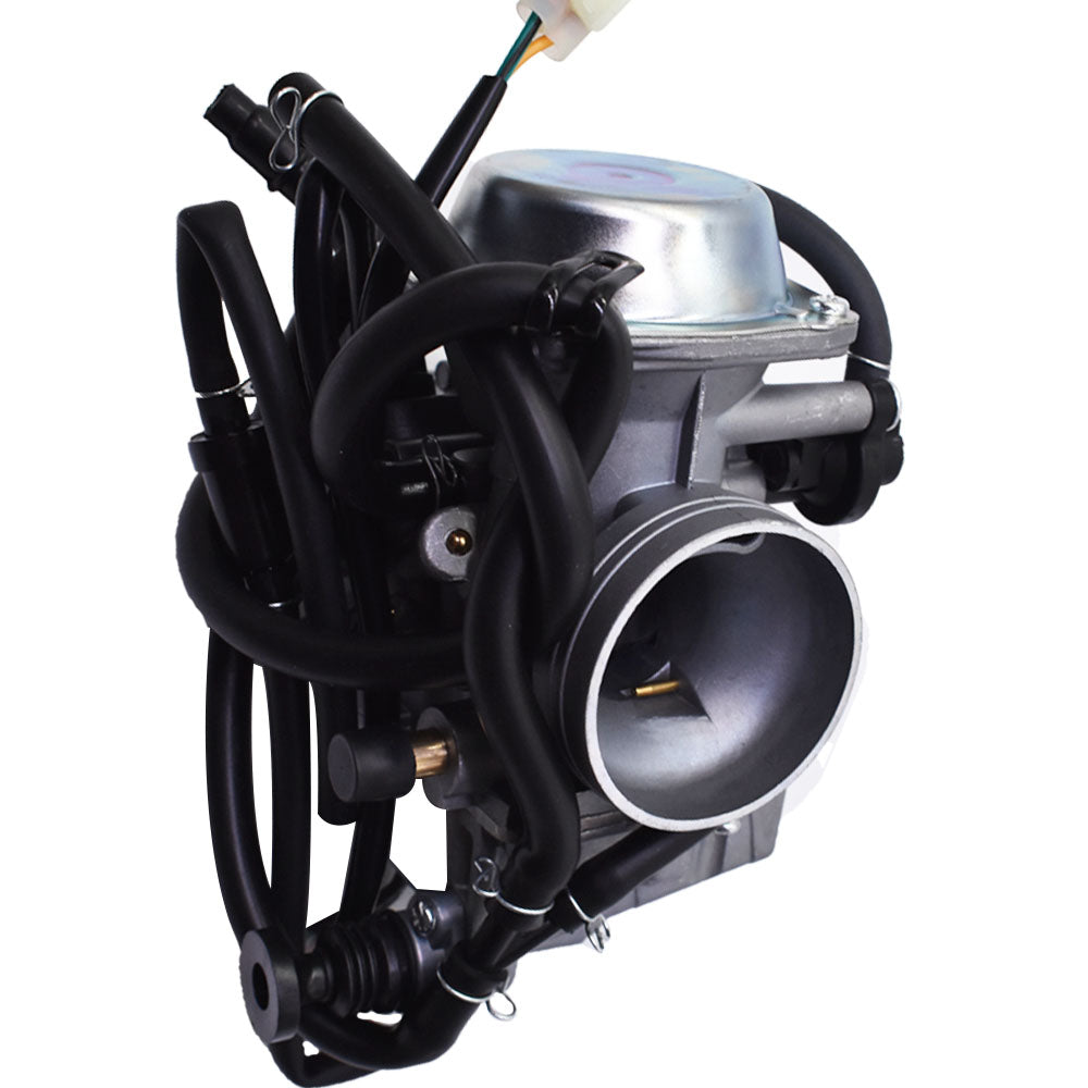 NEW Carburetor For Honda TRX450ES Foreman 450 Carb 1998-2001