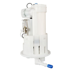 New Fuel Pump Module Assembly For Yamaha YZF-R1 YZF-R6 09-16 #14B-13907-20-00