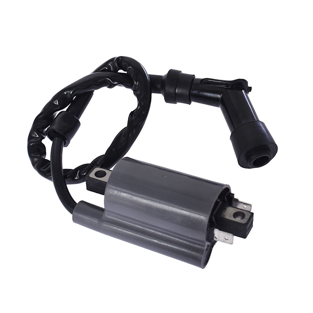 Ignition Coil for Yamaha Raptor 700 700R YFM700 YFM700R 2006 2007 2008-2019 USA