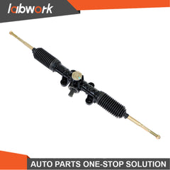 toppartz Steering Rack Assembly For Yamaha Rhino 450 660 700 5UG-F3400-00-00
