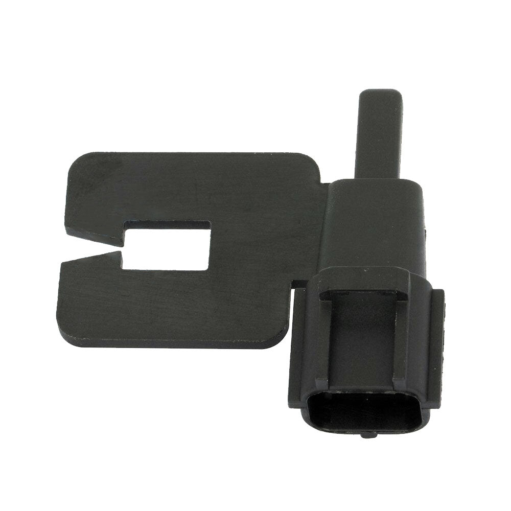 For Chrysler 200 300 Dodge Jeep Ambient Air Temperature Sensor  5149025AA