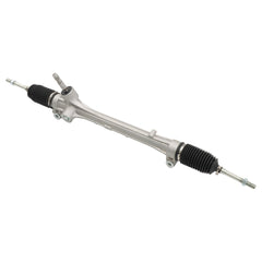 TOPPARTZ Power Steering Rack & Pinion Assembly 24-2702 For 2009-2020 Lexus RX350