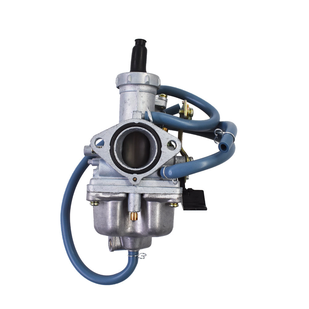 Carburetor For 1997-2005 Honda TRX250 TRX250TE TRX250TM Recon 250 &Cable