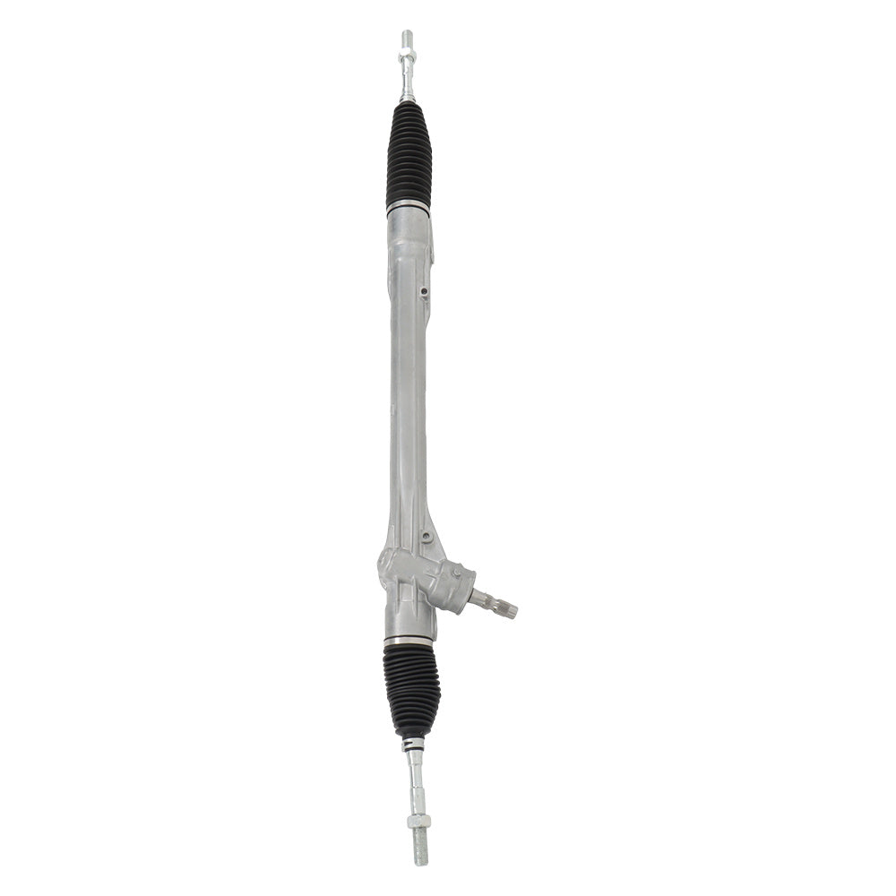 TOPPARTZ Power Steering Rack & Pinion Assembly 24-2601 For 2013-2019 Toyota RAV4