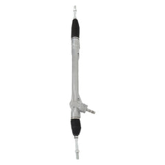 TOPPARTZ Power Steering Rack & Pinion Assembly 24-2601 For 2013-2019 Toyota RAV4