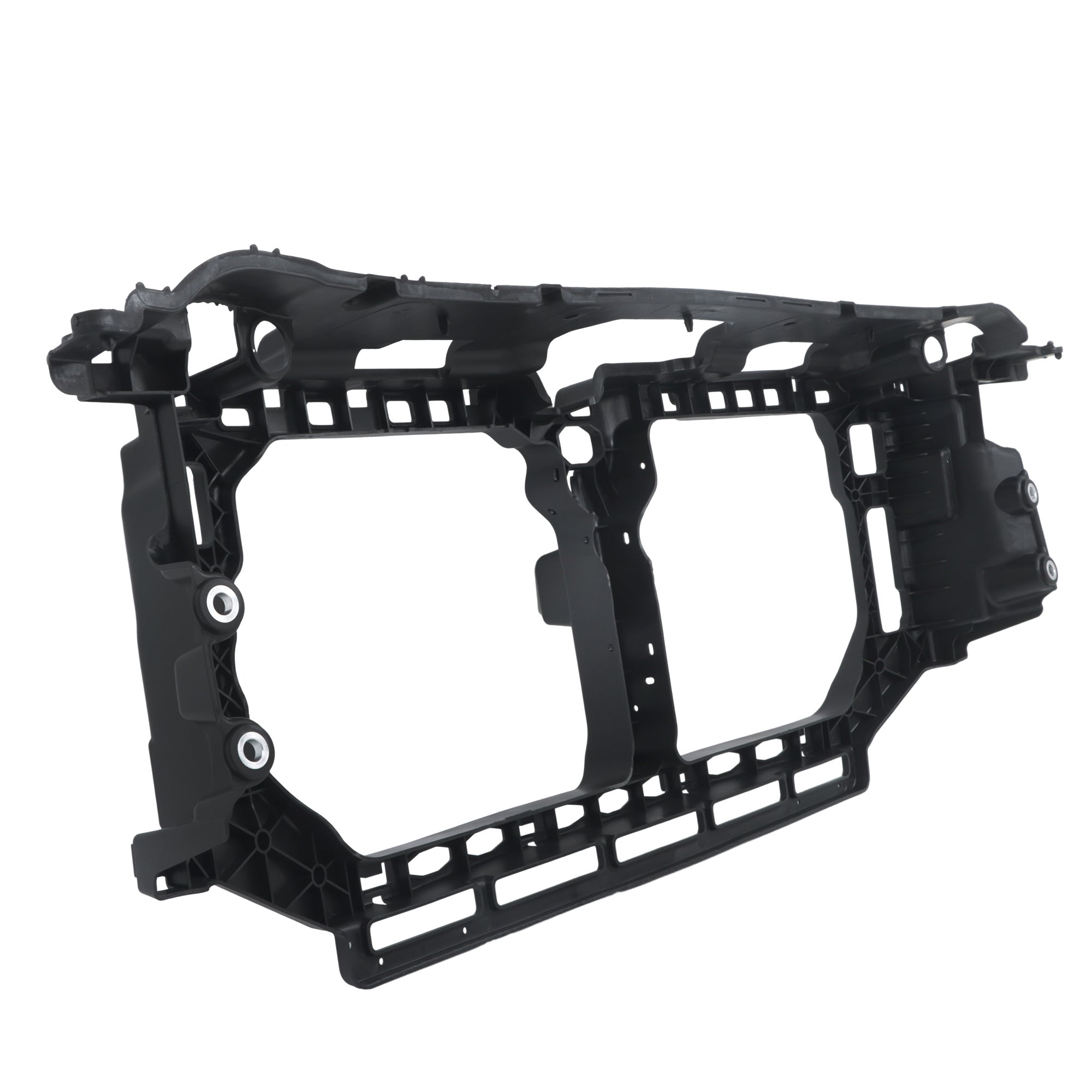 TOPPARTZ Header Panel Radiator Support For Ford F250 F350 Super Duty PC3Z8B455A