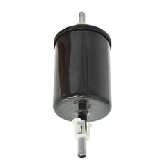 Fuel Filter - 2520464 For Polaris Sportsman 500 700 800 EFI 2006 2007 2008 2009