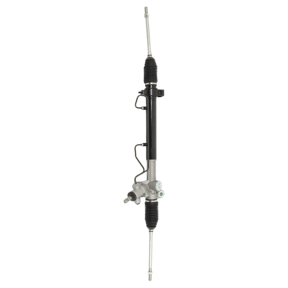 TOPPARTZ Power Steering Rack&Pinion Assembly for Toyota Camry 1992-1999 Avalon