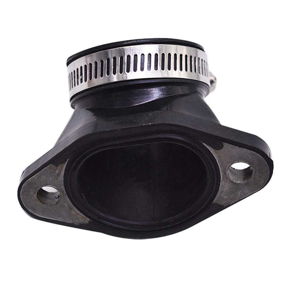 For Polaris Ranger 500 4X4 2004-2007 Intake Manifold Carburetor Boot