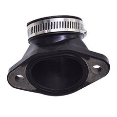 For Polaris Ranger 500 4X4 2004-2007 Intake Manifold Carburetor Boot
