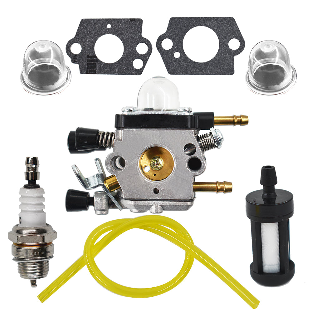 For Carburetor BG45 C1Q-S68E C1Q-S68D BG46 BG55 BG65 For Zama BG85 SH55