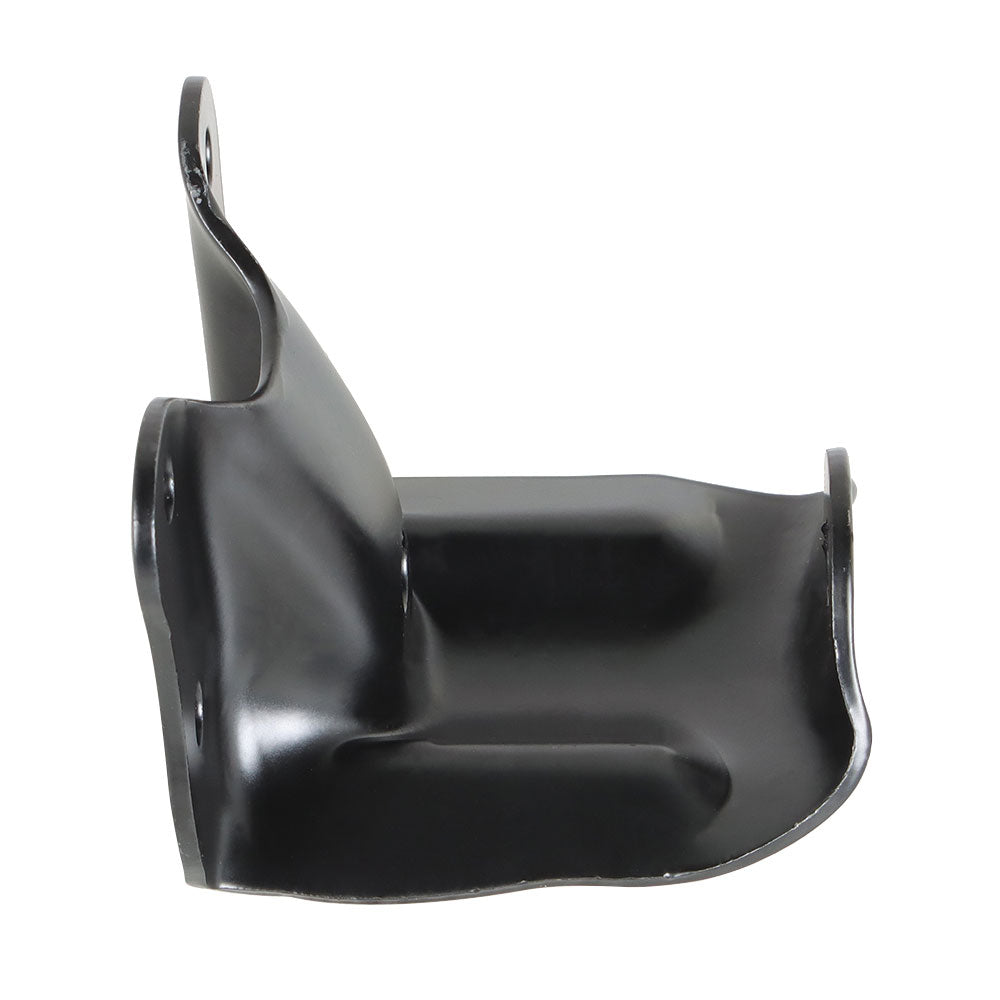 TOPPARTZ Rear Leaf Spring Bracket Kit For 1986-2011 Ford Ranger Mazda 722-010