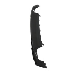 TOPPARTZ Front Bumper Lower Molding Trim For 2021-2023 Ford F150 ML34-17F771