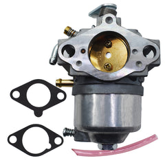 1993-1996 15003-2260 For Kawasaki Carburetor With Gaskets Mule 2500 2510 2520