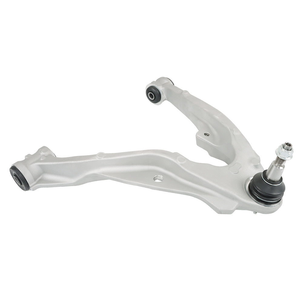 TOPPARTZ Front Lower Control Arm for 2014-2017 Chevy Silverado GMC Sierra 1500