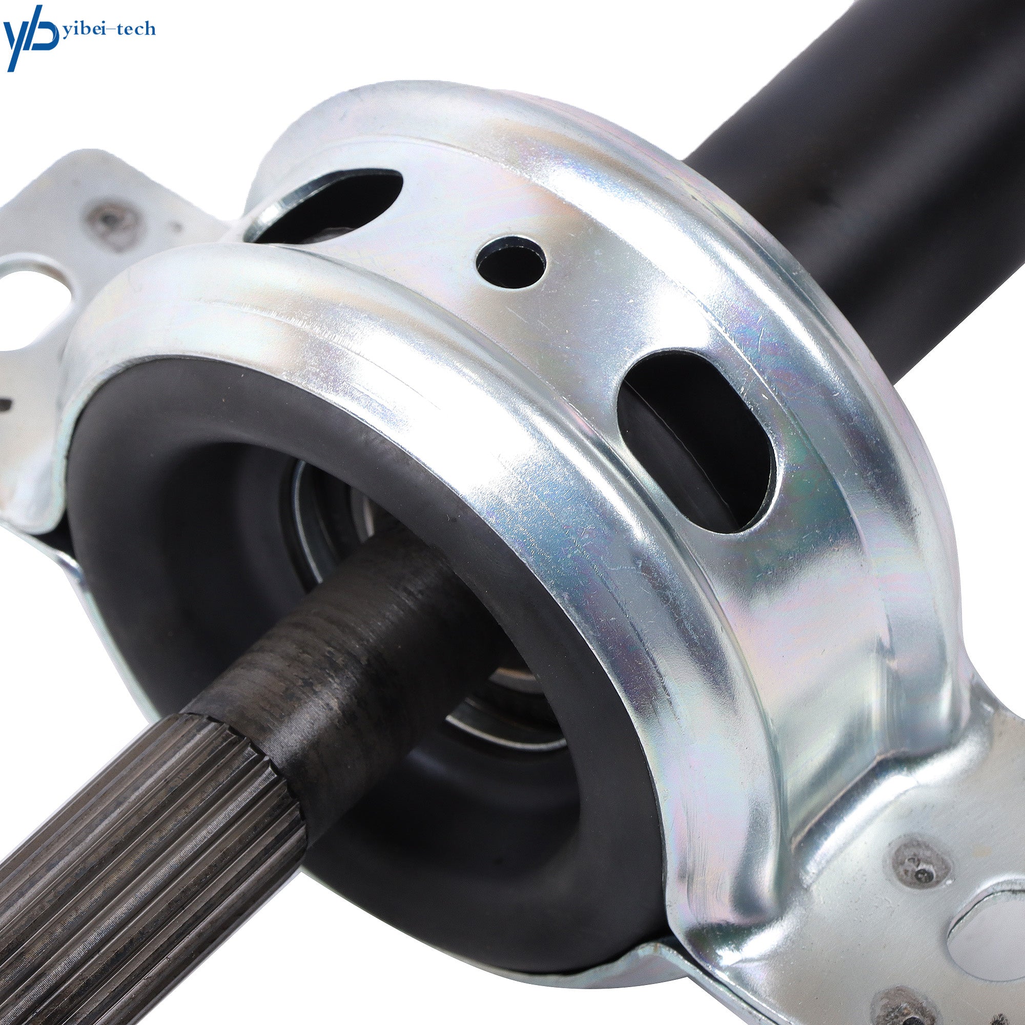 Rear Prop Drive Shaft Propshaft For Polaris RZR XP 1000 2014-2017 1333424