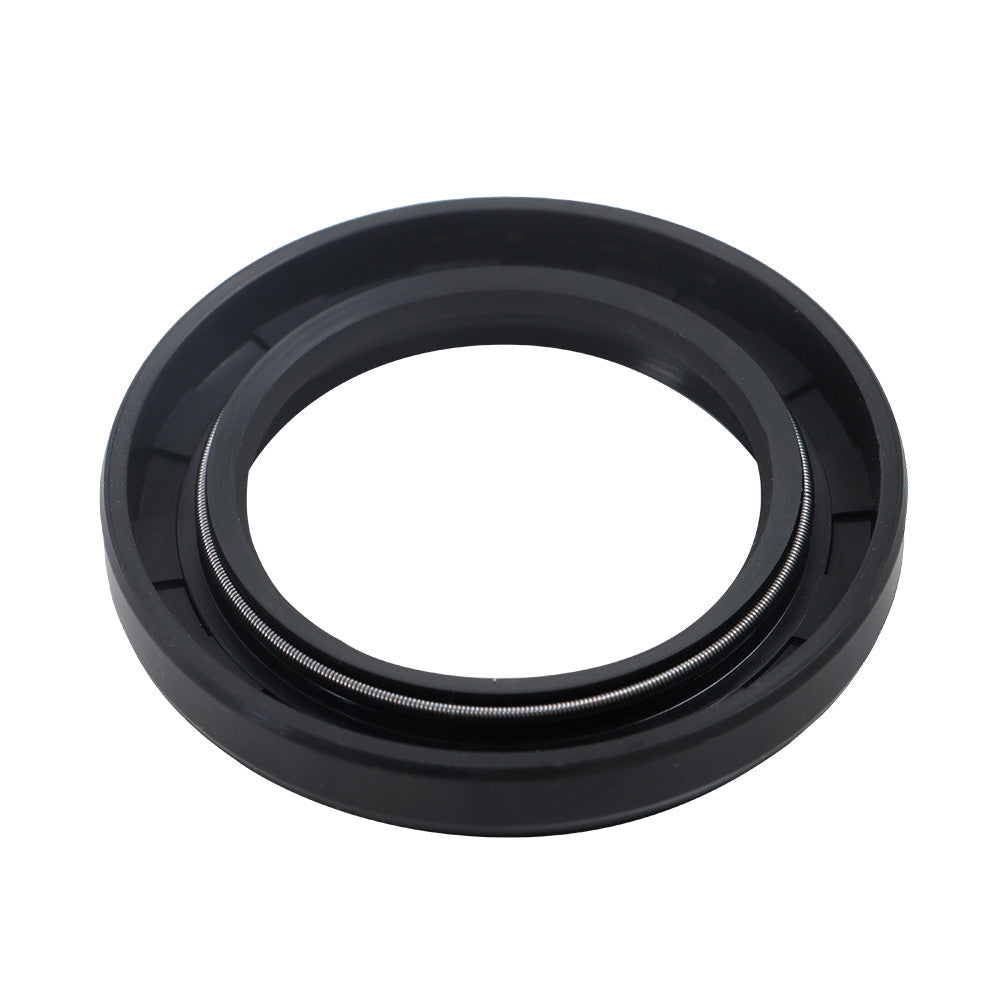 For Arctic Cat 375 400 500 600 Bearcat 454 Front Wheel Hub Bearings & Seal Kit