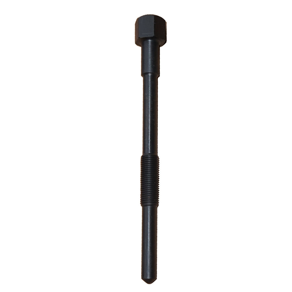 Primary Clutch Puller Tool For CAN-AM Outlander Renegade 400 500 800 2007-2014