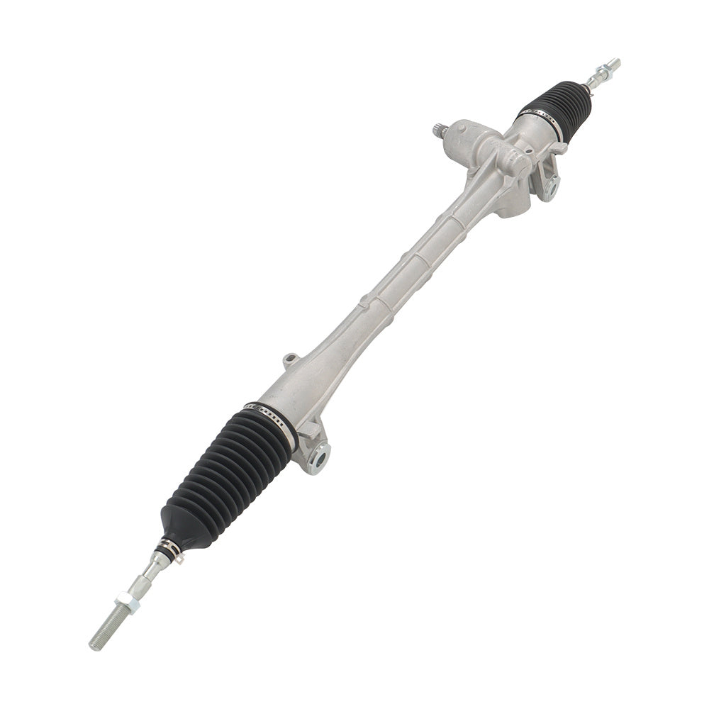 TOPPARTZ Power Steering Rack&Pinion Assy For Lexus CT200h 11-17 Toyota Prius