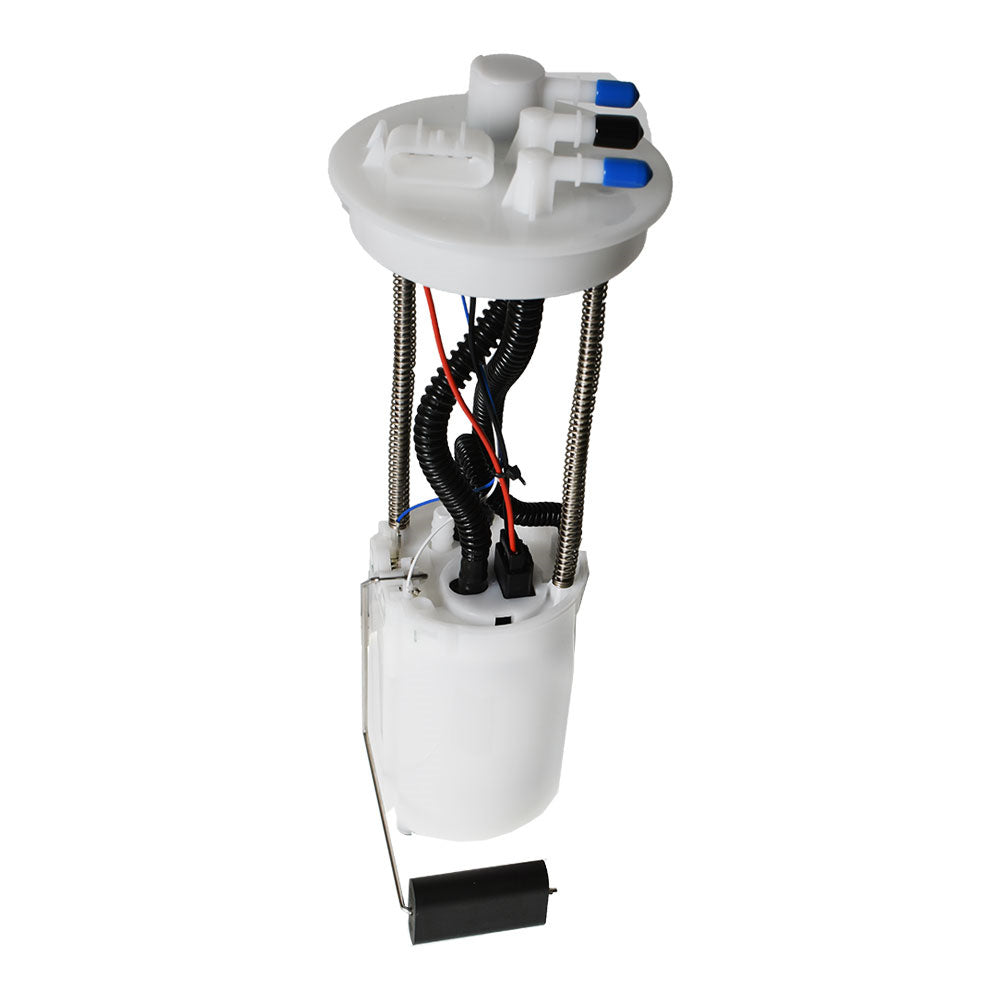 Electric Fuel Pump For Massimo MSU400 2017 MSU500 2015-2016 MSU700 MSU700 4 2015
