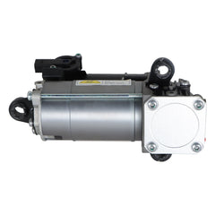 TOPPARTZ Air Suspension Compressor Pump For 13-15 Mercedes ML GL Class W166 X166