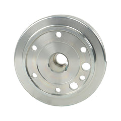 New Flywheel Rotor for Arctic Cat 3430-071 375 Suzuki 32102-38F01 Eiger 400