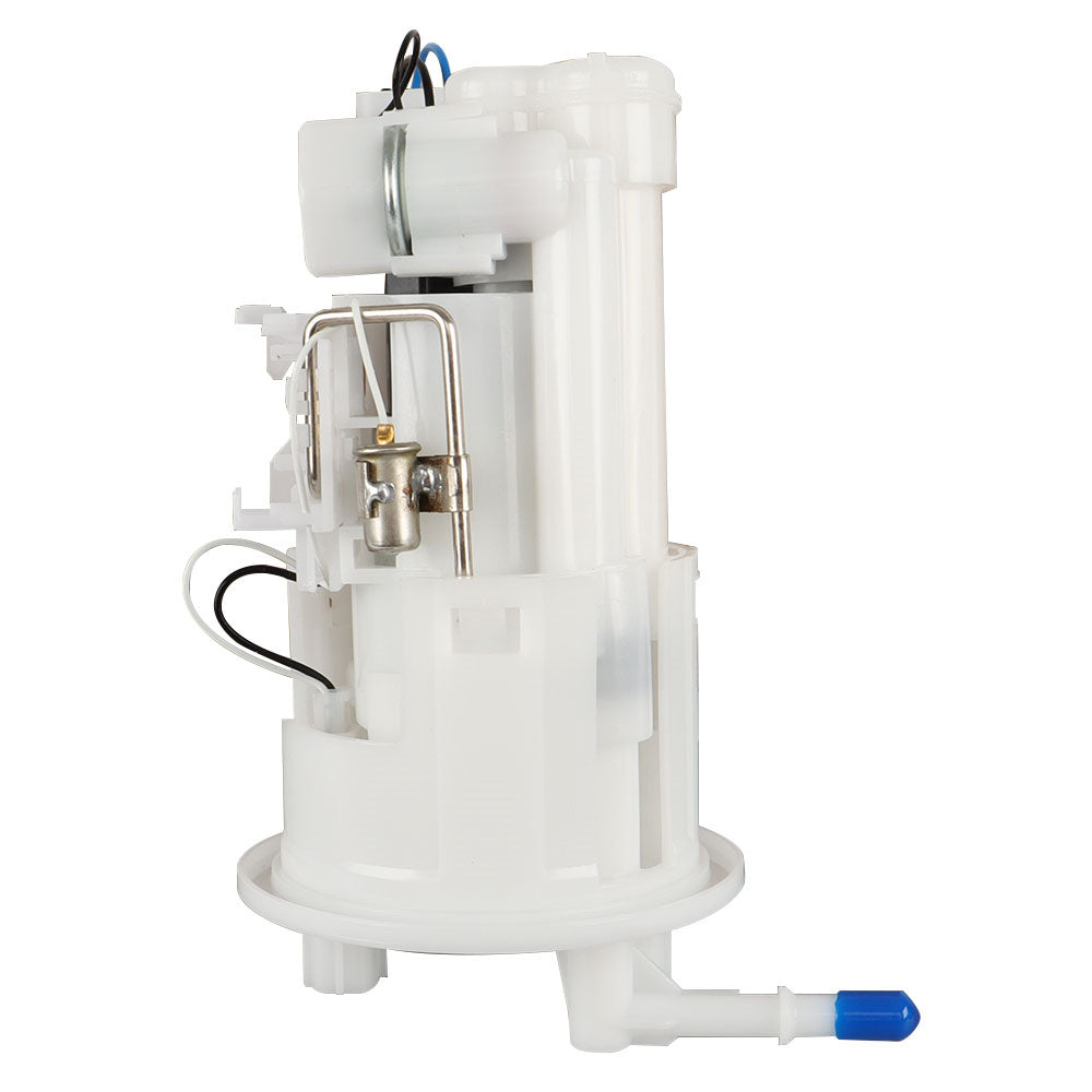 New Fuel Pump Module Assembly For Yamaha YZF-R1 YZF-R6 09-16 #14B-13907-20-00