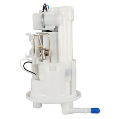 New Fuel Pump Module Assembly For Yamaha YZF-R1 YZF-R6 09-16 #14B-13907-20-00
