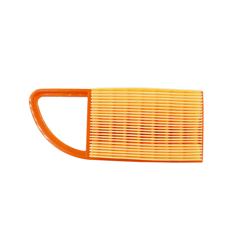 Air Filter 5 Pack Fit For BR500 BR550 BR600 Backpack Blower 4282 141 0300