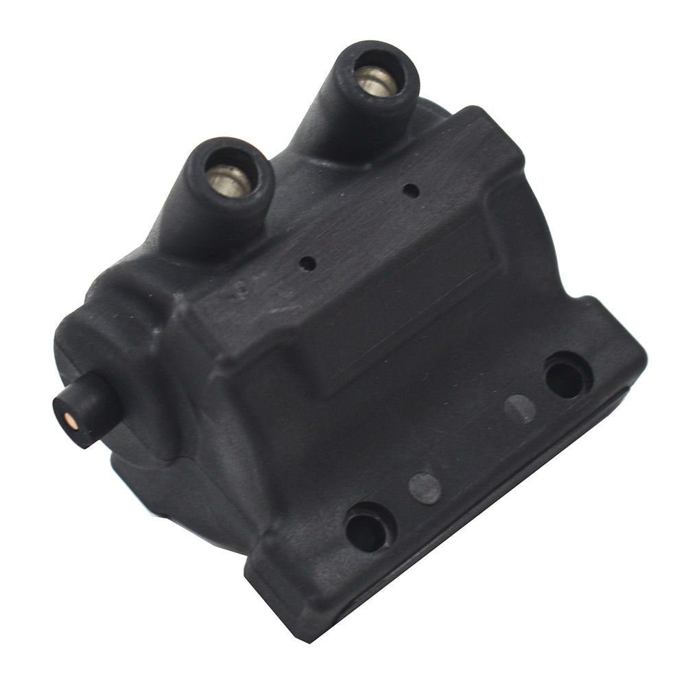 Fit For Kohler Ignition Coil K482 K532 K582 K482S K662 KT17 KT19 277375-S 271688