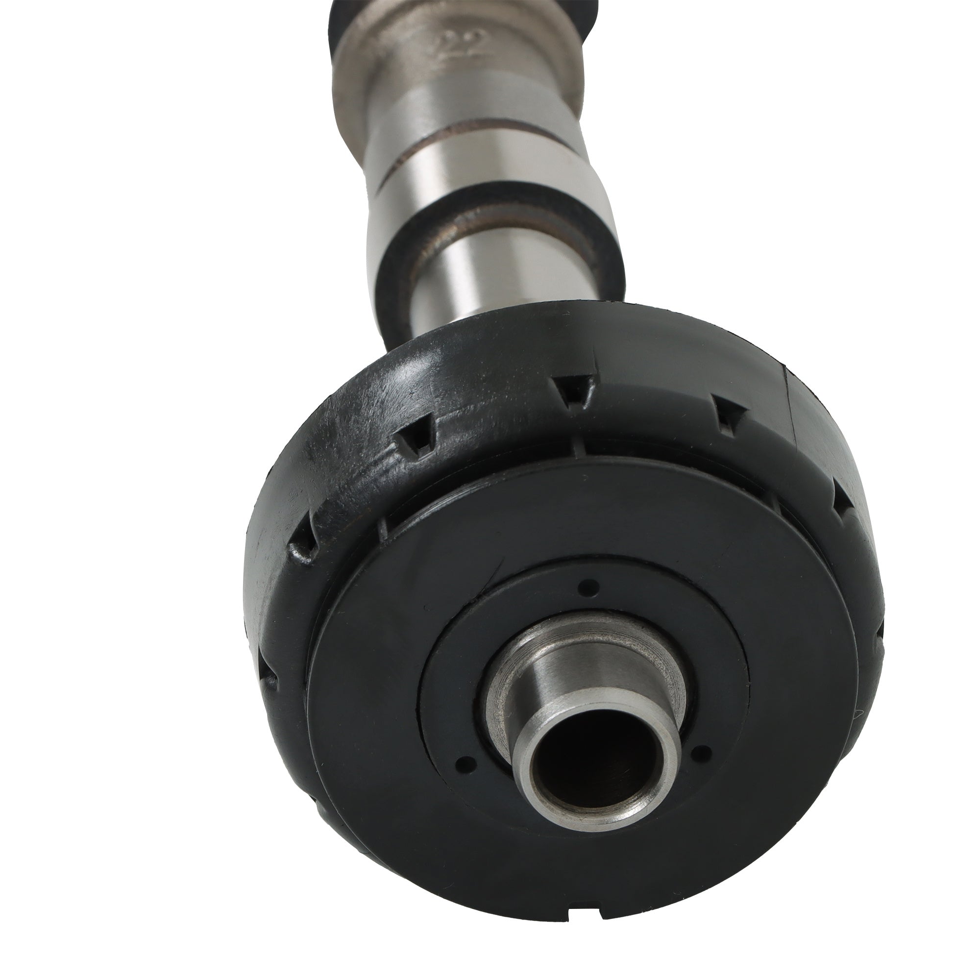 TOPPARTZ Camshafts Rockers Lifters For Chrysler Dodge Jeep Ram 3.6L Pentastar