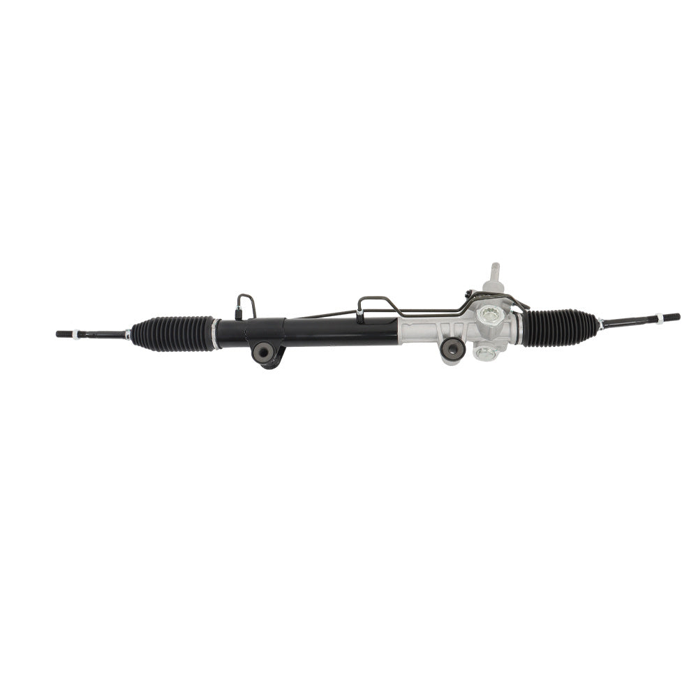 TOPPARTZ Power Steering Rack And Pinion Gear for 2006-2009 Mitsubishi Raider