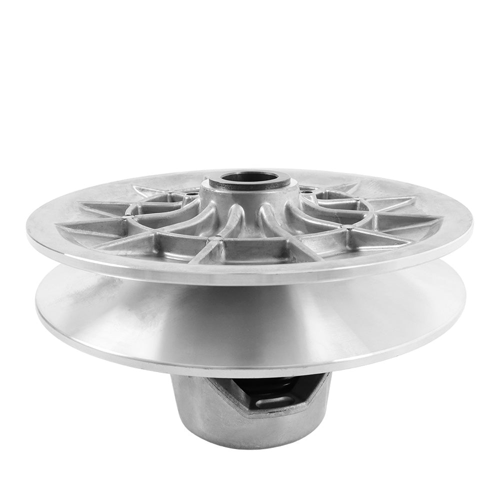 Driven Clutch Pulley Secondary for 14-19 CFMoto CF500 UForce ZForce 0GR0-052000