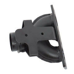 Exhaust Manifold for Polaris Ranger Crew XP 800 2010-2014 Replace 1262138-489