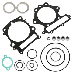 NEW Top End Head Gasket Kit for YAMAHA GRIZZLY 600 4x4 1998 1999 2000 2001
