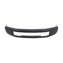 TOPPARTZ Front Bumper For 17-19 Ford F-350 Super Duty Steel W/O Fog Lamps Holes