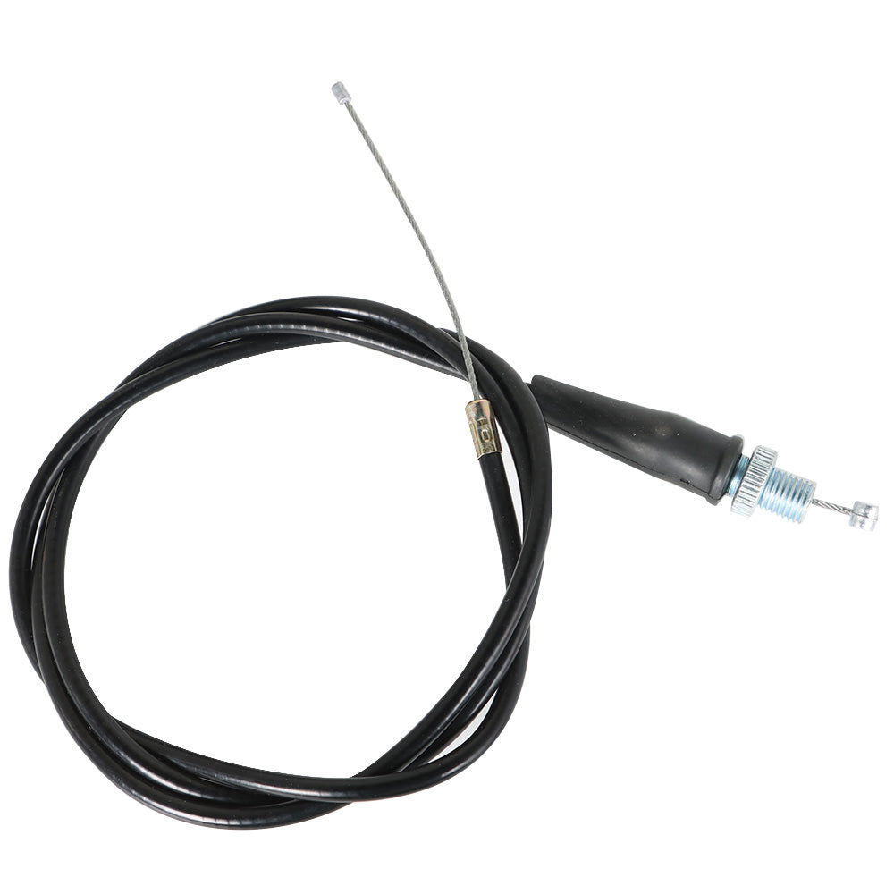 Carburetor & Throttle Cable Fits For Yamaha Breeze 125 YFA1 1989 1991-1999