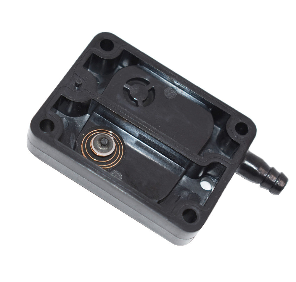 693487 Fits For Briggs & Stratton 691040 281730 Fuel Pump Body Lawn Mower Parts