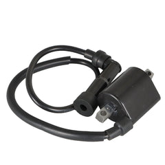 2Pcs For Yamaha Virago XV700 XV750 XV1000 XV1100 42X-82310-70-0 Ignition Coils