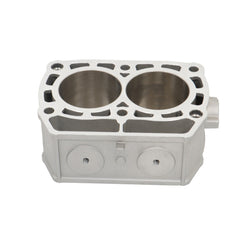 Cylinder Piston Crankshaft For Polaris RZR Ranger 800 Engine Motor Rebuild Kit