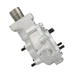 For Honda Foreman 450 2002-04 Foreman 400 Rear Final Gear Differential Assembly