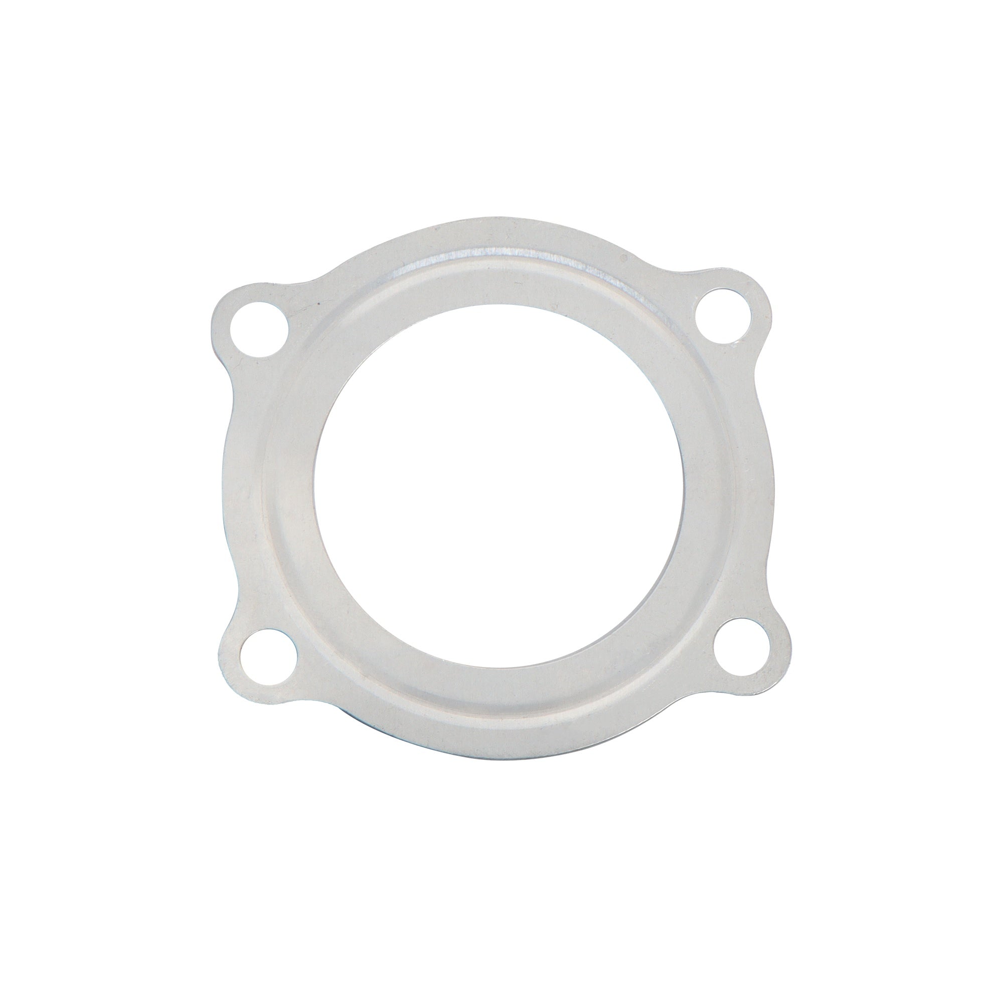Set For YAMAHA DT125 DT125A 125B 125cc Piston Cylinder Gasket Kit 1974-1981 56mm