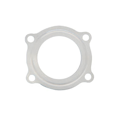 Set For YAMAHA DT125 DT125A 125B 125cc Piston Cylinder Gasket Kit 1974-1981 56mm