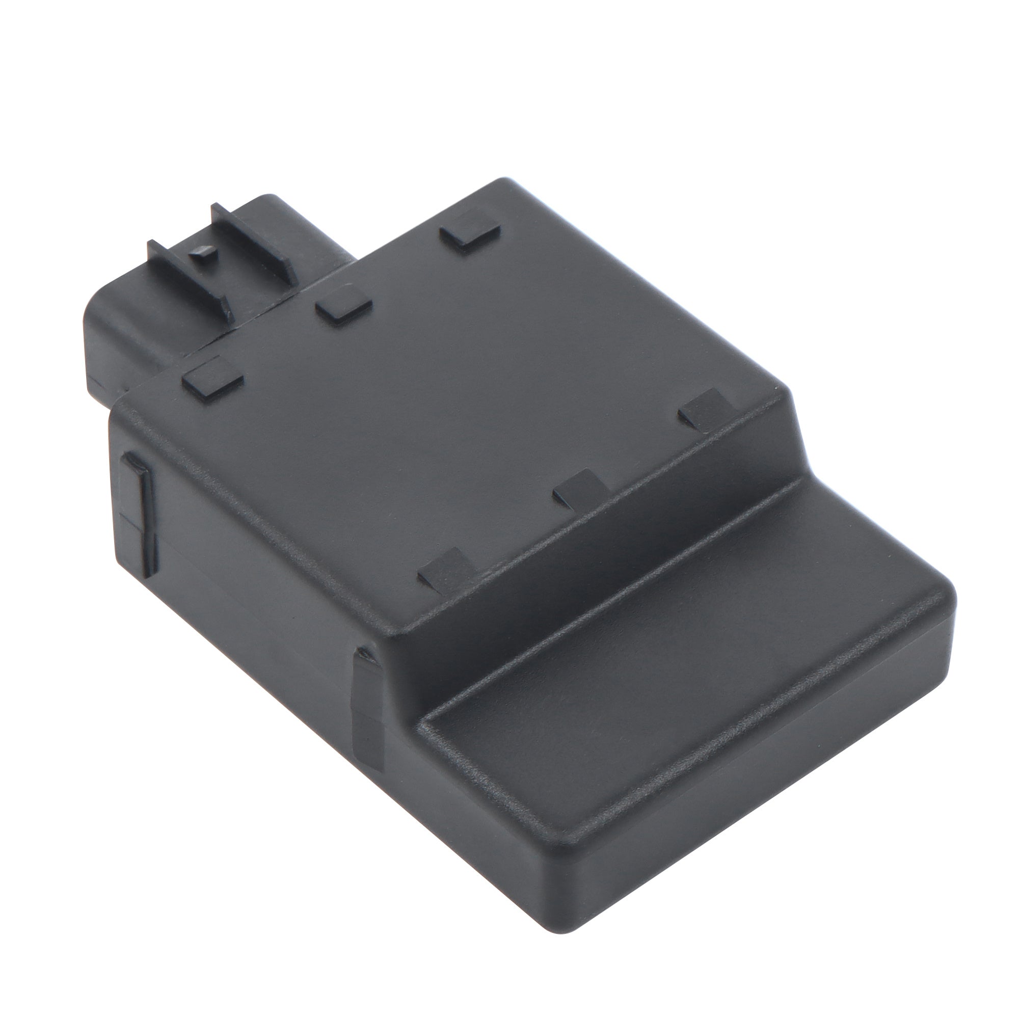 CDI Box Ignition For Yamaha Grizzly YFM125 YFM125G 2004-2013 3FA-85540-20-00