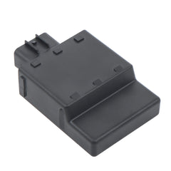 CDI Box Ignition For Yamaha Grizzly YFM125 YFM125G 2004-2013 3FA-85540-20-00