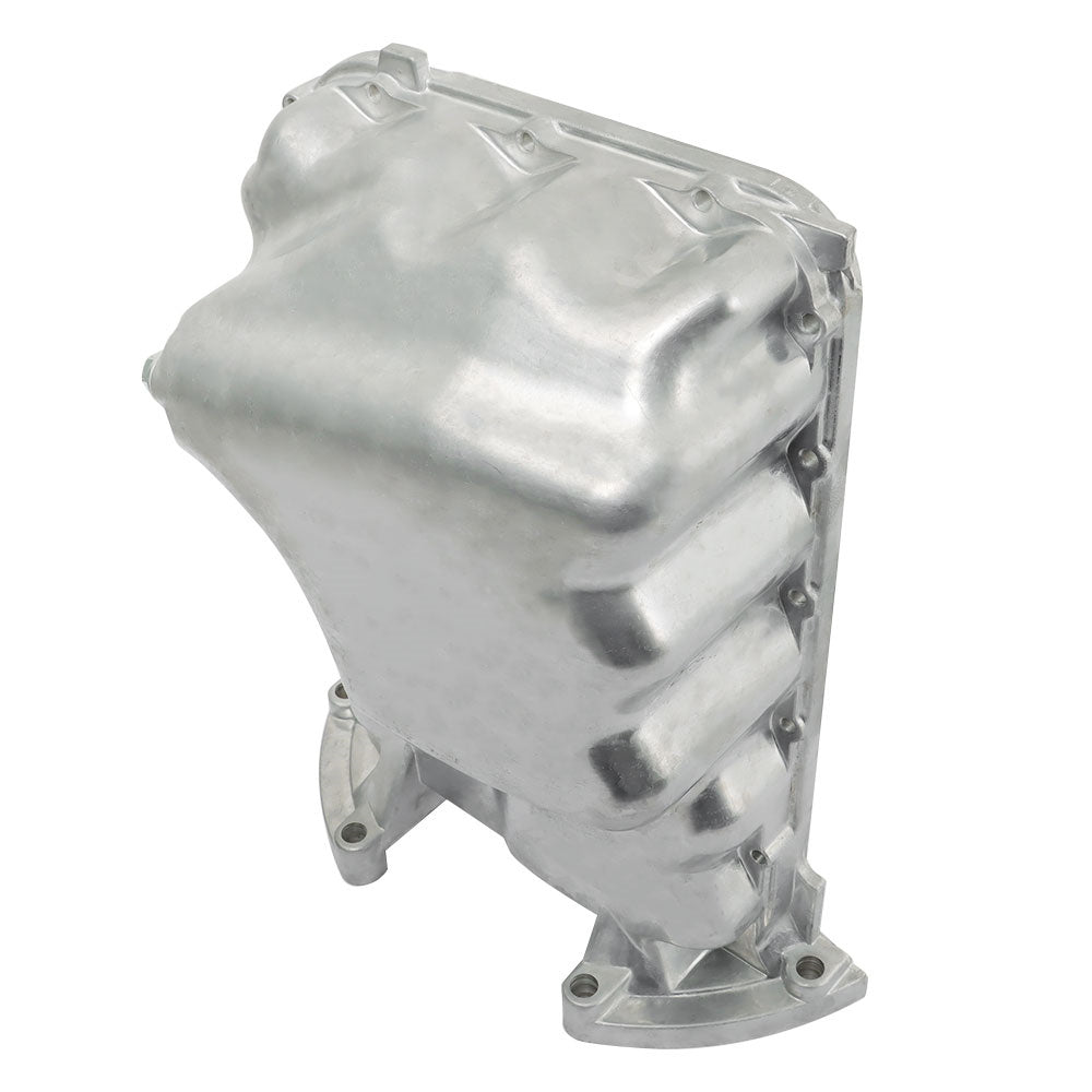 TOPPARTZ Engine Oil Pan For Honda Odyssey Pilot 2007 2008-2010 3.5L 264-485