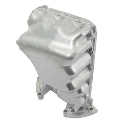 TOPPARTZ Engine Oil Pan For Honda Odyssey Pilot 2007 2008-2010 3.5L 264-485