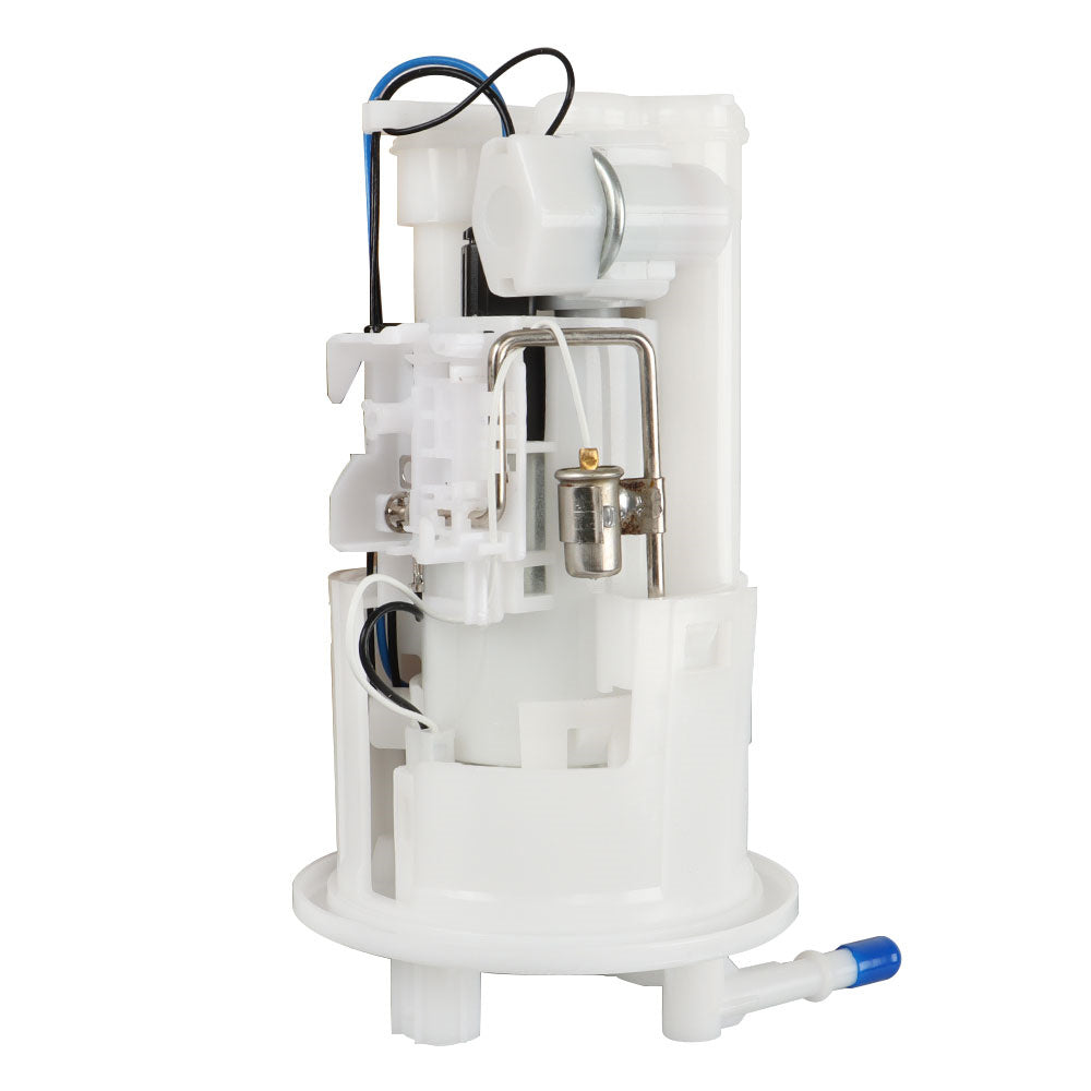 New Fuel Pump Module Assembly For Yamaha YZF-R1 YZF-R6 09-16 #14B-13907-20-00